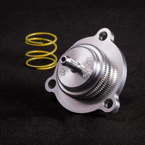 Forge motorsport recirculation - motorsport,