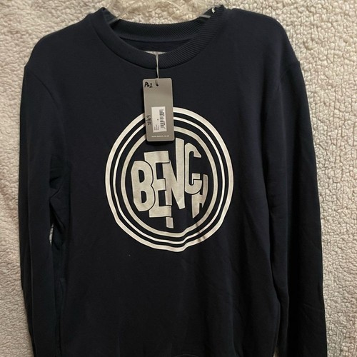 13bm bench nem - 13bm.-,