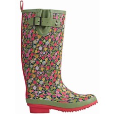 Briers Julie Dodsworth