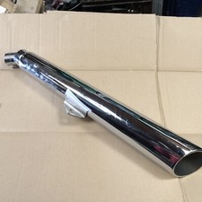 Triumph Thunderbird 1600 1700