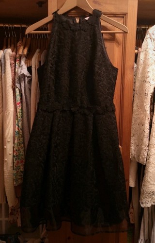 Ted baker dress - baker,