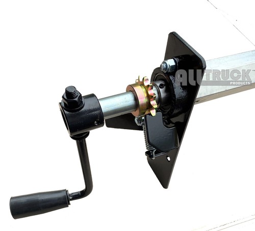 Dump truck trailer - truck,