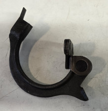 honda cb 400 4 super sport OEM