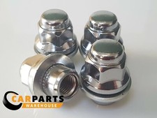 Fits Mitsubishi Outlander OE