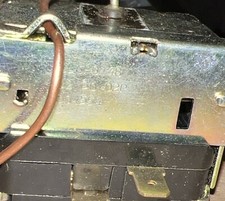 004554 CL6P0148 Stat, CL6P0148, Ideal Mexico Super 2