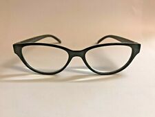 Foster Grant Reading Glasses  - Ladies - RRP £12.99 - New - Black Frame