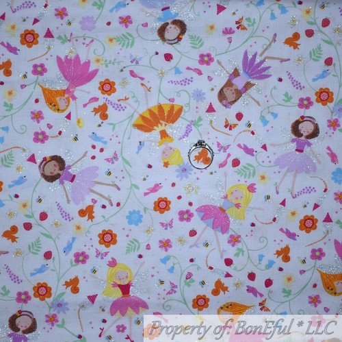 Boneful fabric cotton - fabric, quilt