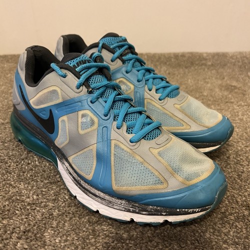 Nike air max excellerate - max,