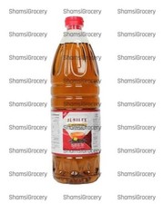 Jubilee Mustard Oil 1L Bottle