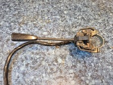 Classic Mini Mk2 (1967-1969)