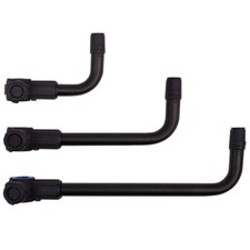 Matrix 3D R Cross Arm *All