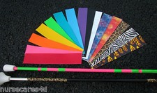 BATON TWIRLING BATON TAPE