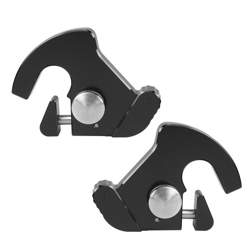 For harley cvo softail road - cvo,