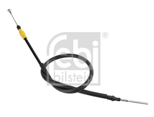 Fits febi 109492 brake - fits,