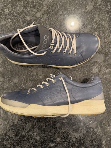 Ecco biom hybrid - biom, golf