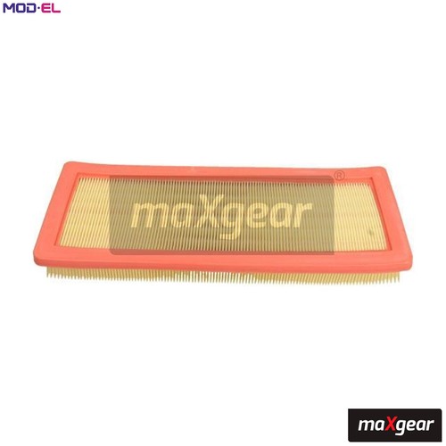 Air filter 1413 for - filter,