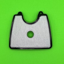 HUSQVARNA 125 BV 125BV LEAF