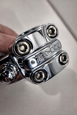 Suntour Power Slant Old School