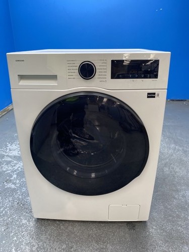 Samsung wd90dg5b15be energy - samsung, ai
