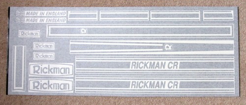 The best full rickman - best,