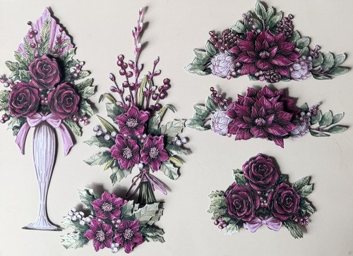 Carnation crafts fine delivery - crafts,