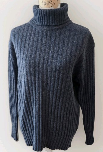 Vintage michael jumper - vintage,