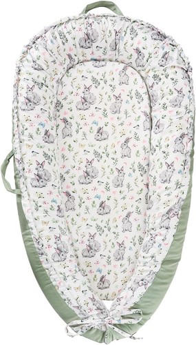 Hooyax baby nest - hooyax, for