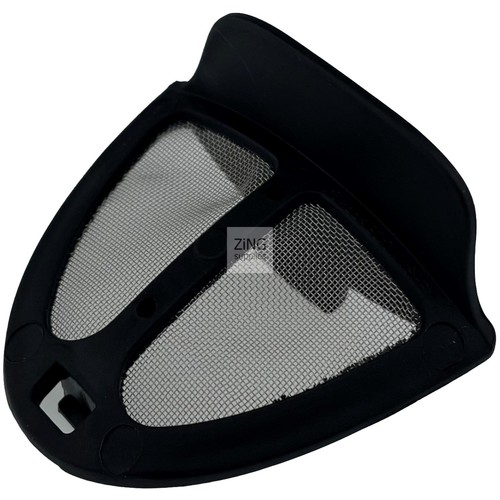 Kettle filter kenwood - filter,