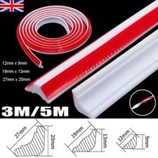 3/5M Self-Adhesive Wall Inner