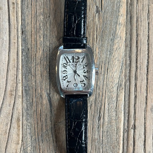 Locman italy sport - locman,