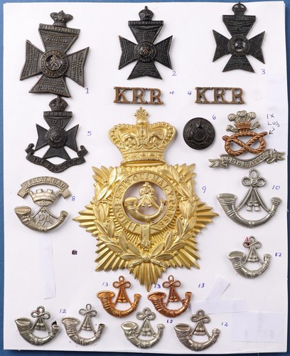 Great britain c1890s 1950s - great,