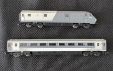 Dapol 2D-017-101 Chiltern