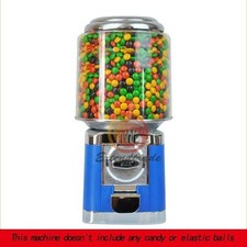 1PC Wholesale Vending Products