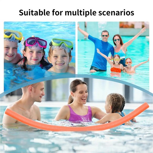 Swimming pool lightweight - swimming,
