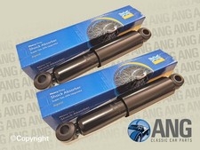 SPITFIRE, GT6, HERALD, VITESSE