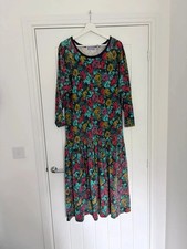 Vintage 90s Monsoon Diffusion