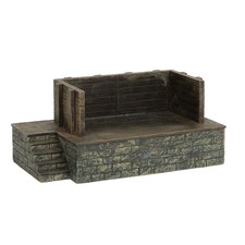 Scenecraft 44-0118 Lucston