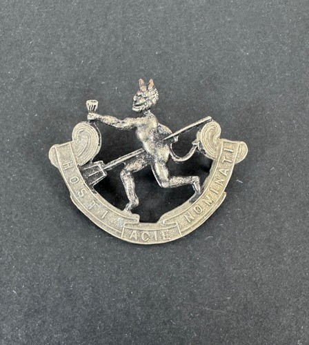 Ww1 canadian army 90th - army,