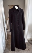 Windsmoor Vintage Riding