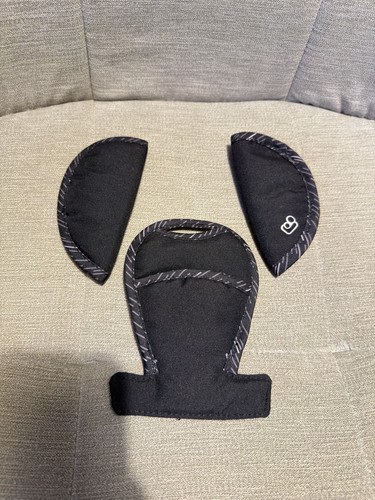 Maxi cosi cabriofix - cosi, seat