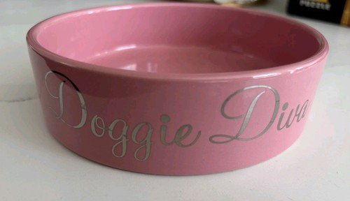 Pink mason cash doggie - pink,