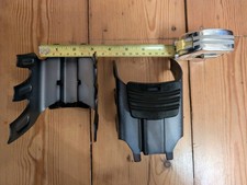 Fritschi Diamir Standard 78mm