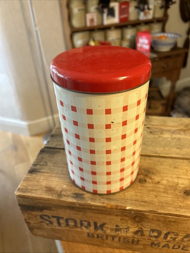 Vintage tomado holland kitchen - tomado,