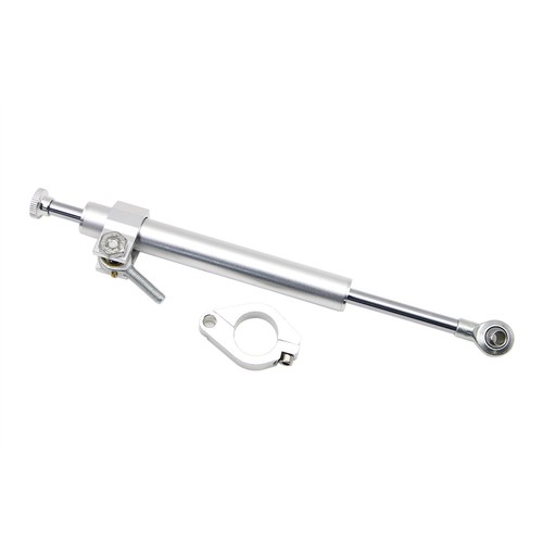 330mm silver universal - 330mm,
