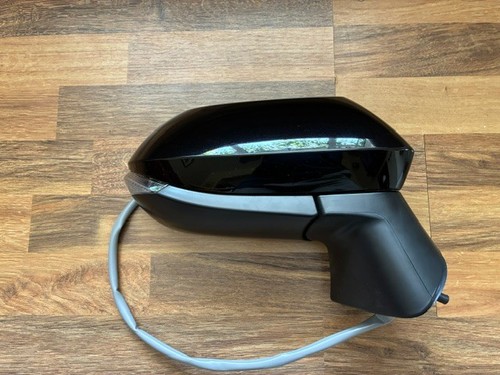 Toyota corolla door wing - toyota,