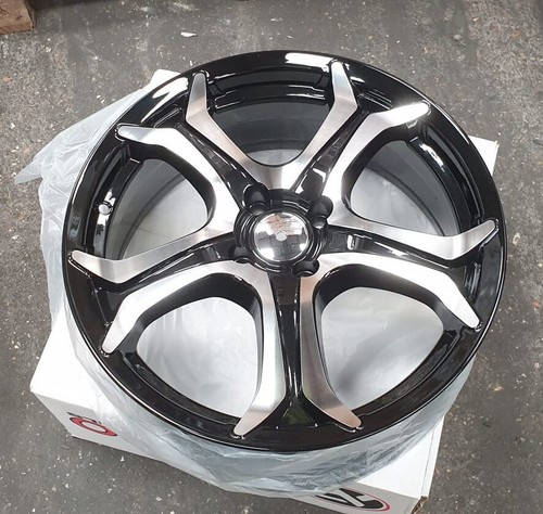 17x7 fc720 alloy - fc720,