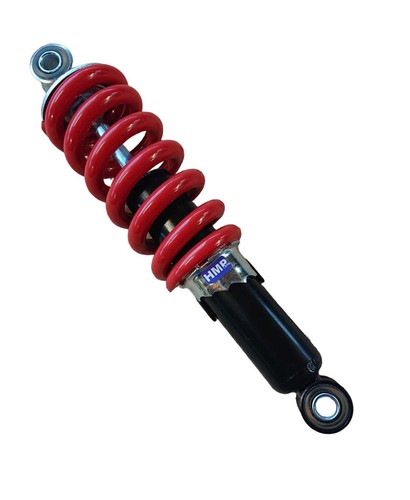 Shock absorber 250mm - shock,