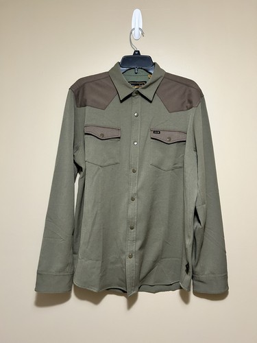Howler brothers gaucho - howler,