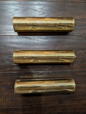 Howard Miller Grandfather