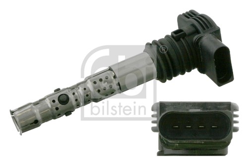 Febi 27470 ignition - 27470, fits